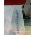 20KHz ultrasonic transducer unit  ultrasonic bag sewing machine JP-60-S